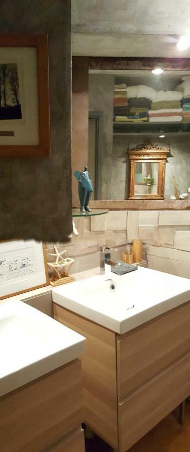 Maero Apartment Bordeaux Ngoại thất bức ảnh